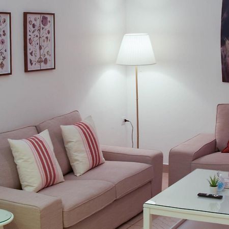 Toledo Amman Hotel Luaran gambar