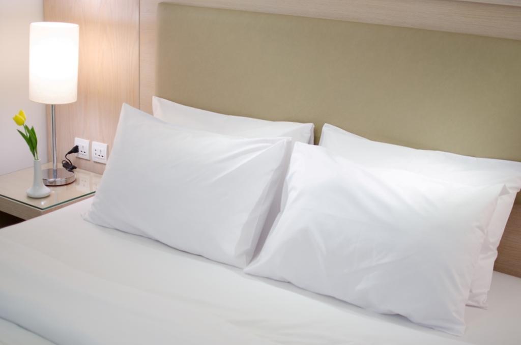 Toledo Amman Hotel Luaran gambar