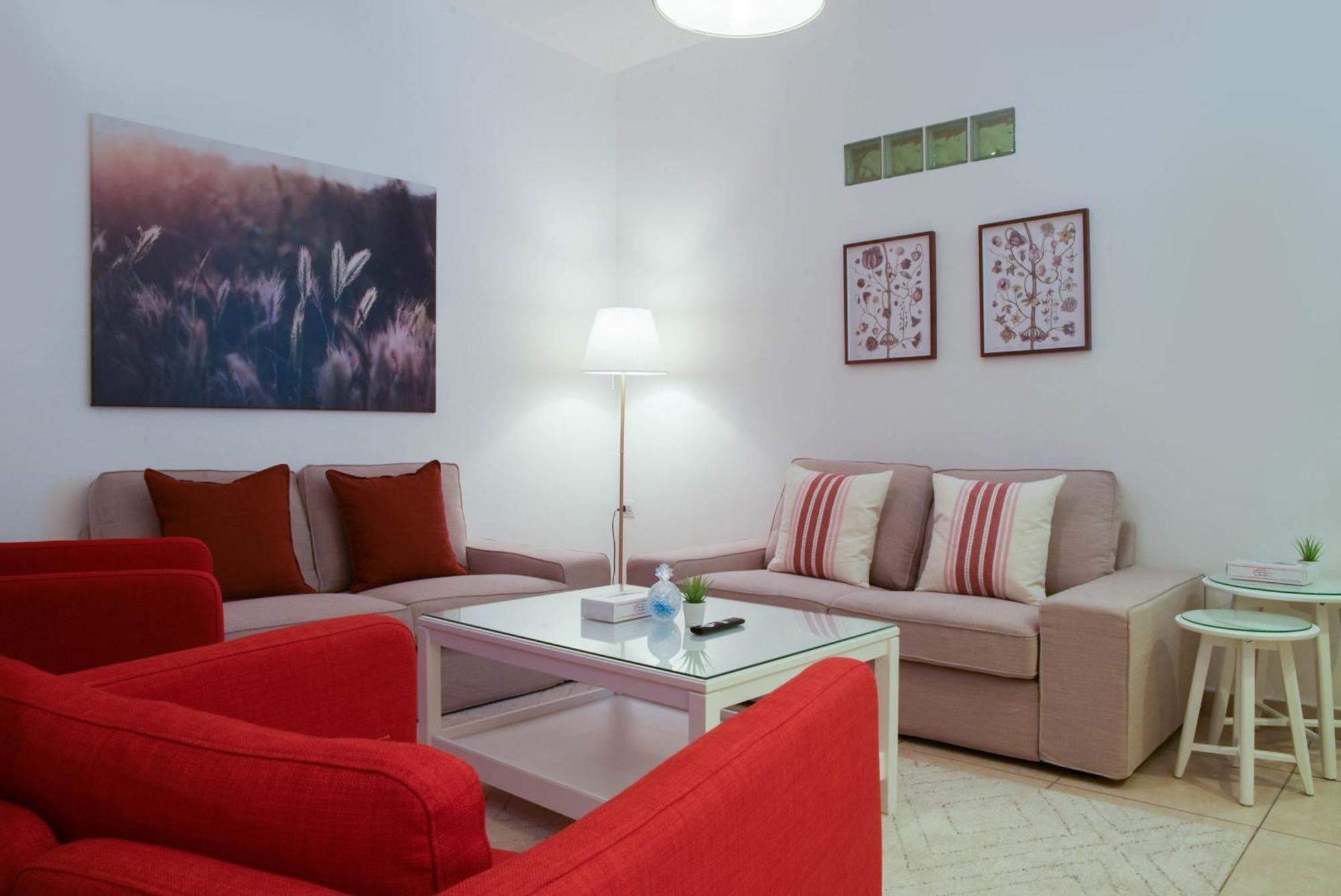 Toledo Amman Hotel Luaran gambar
